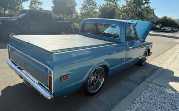 Chevrolet-c10-pickup-1971-blue-4