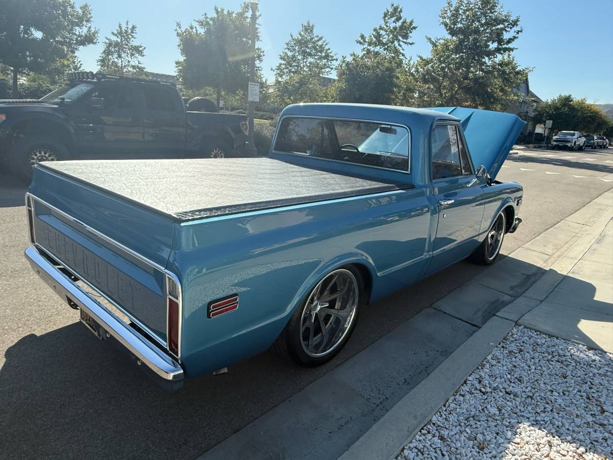 Chevrolet-c10-pickup-1971-blue-4