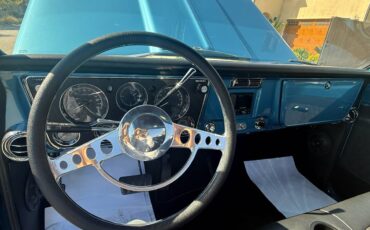 Chevrolet-c10-pickup-1971-blue-5