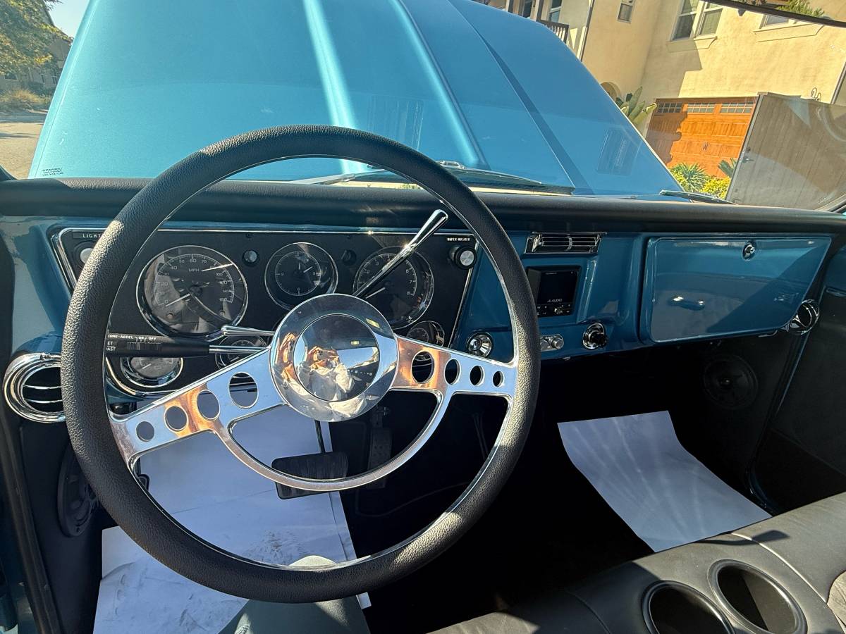 Chevrolet-c10-pickup-1971-blue-5