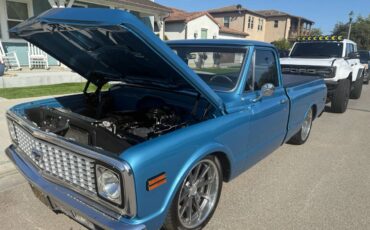 Chevrolet-c10-pickup-1971-blue-6