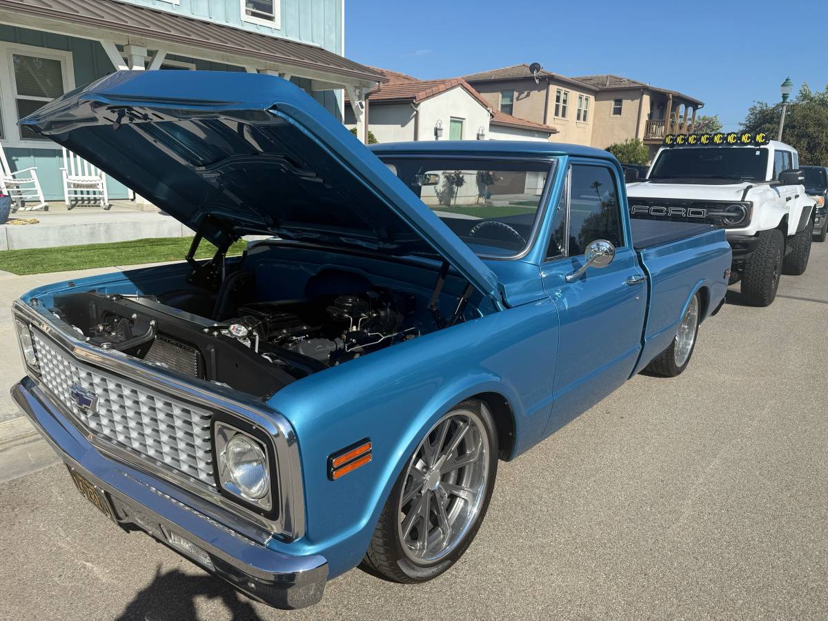 Chevrolet-c10-pickup-1971-blue-6