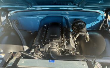 Chevrolet-c10-pickup-1971-blue