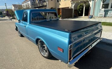 Chevrolet-c10-pickup-1971-blue-7
