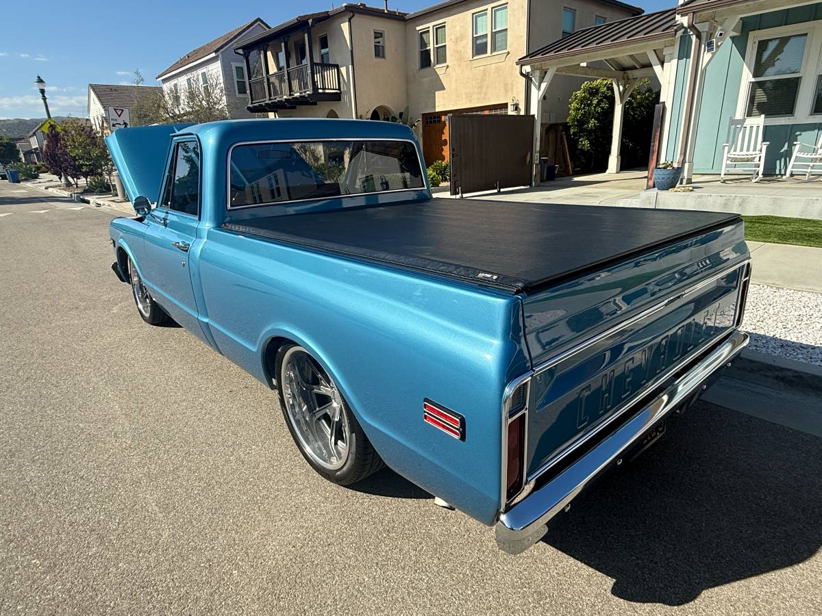 Chevrolet-c10-pickup-1971-blue-7