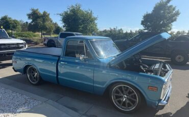 Chevrolet-c10-pickup-1971-blue-8