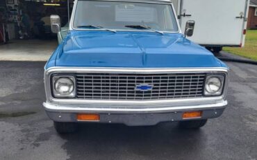 Chevrolet-c10-pickup-1972-blue-1