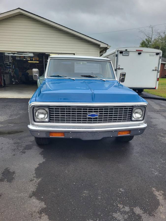 Chevrolet-c10-pickup-1972-blue-1