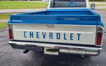 Chevrolet-c10-pickup-1972-blue-10