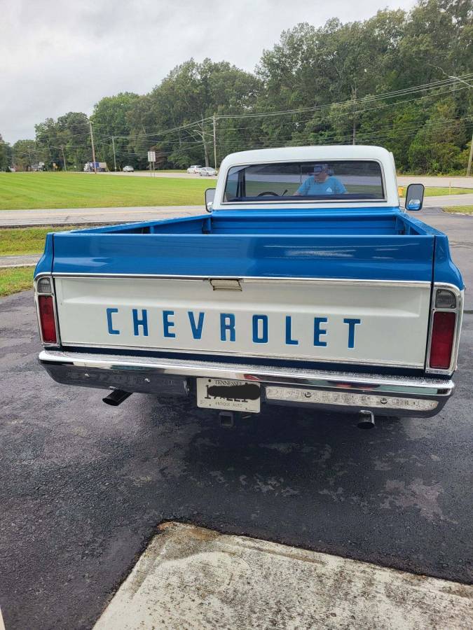Chevrolet-c10-pickup-1972-blue-10