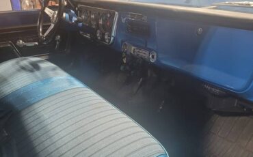 Chevrolet-c10-pickup-1972-blue-11
