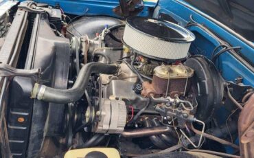 Chevrolet-c10-pickup-1972-blue-2