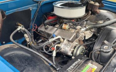 Chevrolet-c10-pickup-1972-blue-3