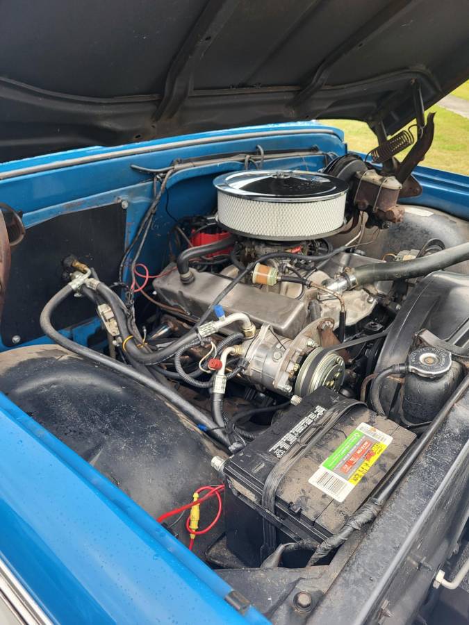 Chevrolet-c10-pickup-1972-blue-3