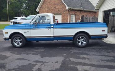 Chevrolet-c10-pickup-1972-blue-4