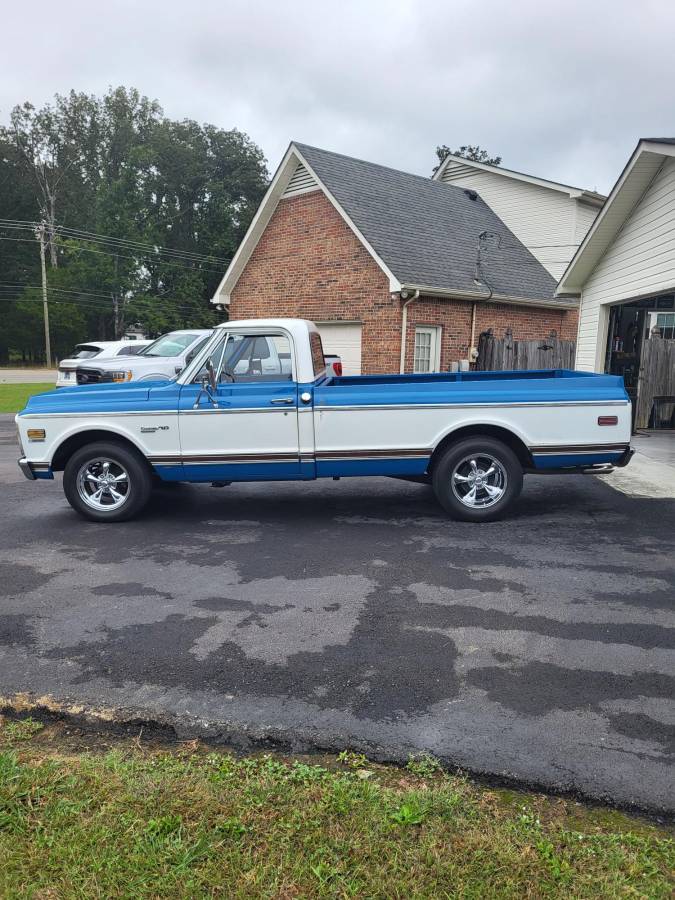 Chevrolet-c10-pickup-1972-blue-4