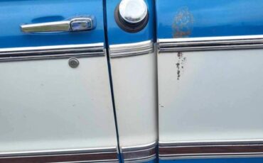 Chevrolet-c10-pickup-1972-blue-5