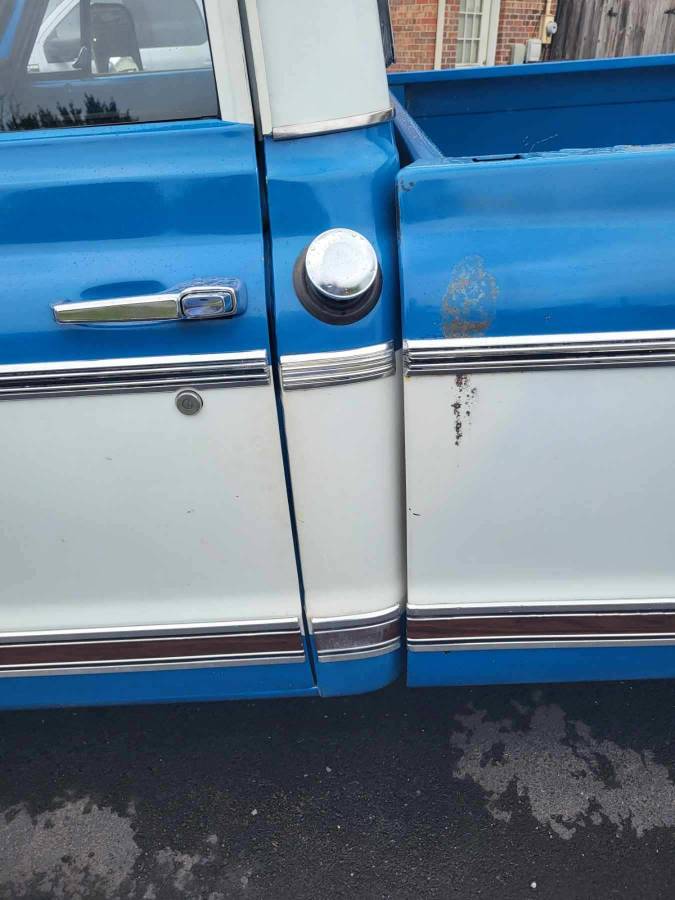 Chevrolet-c10-pickup-1972-blue-5