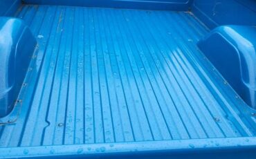 Chevrolet-c10-pickup-1972-blue-6