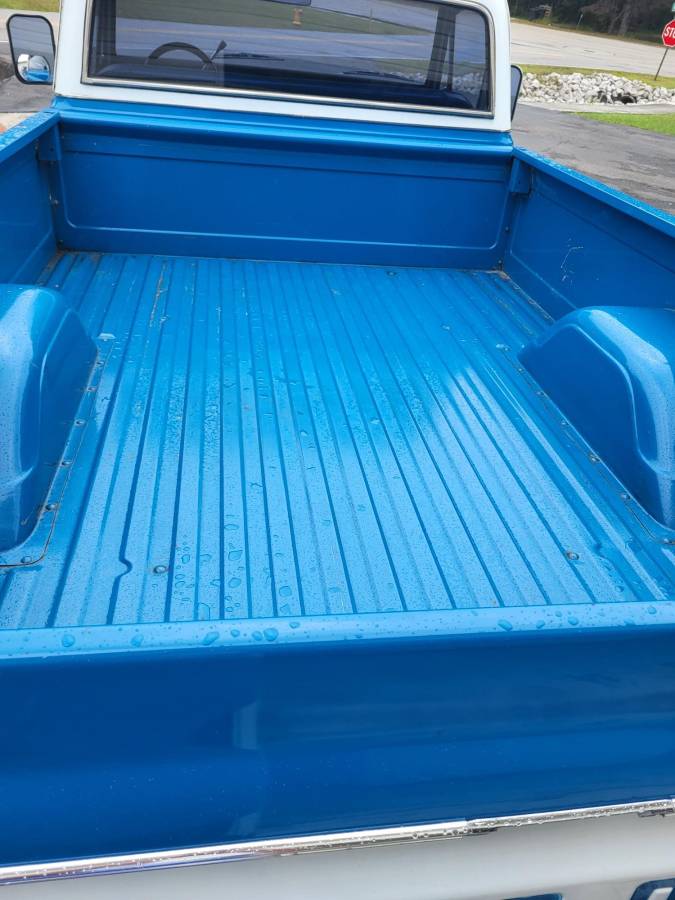 Chevrolet-c10-pickup-1972-blue-6