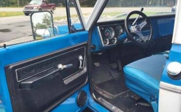 Chevrolet-c10-pickup-1972-blue-7
