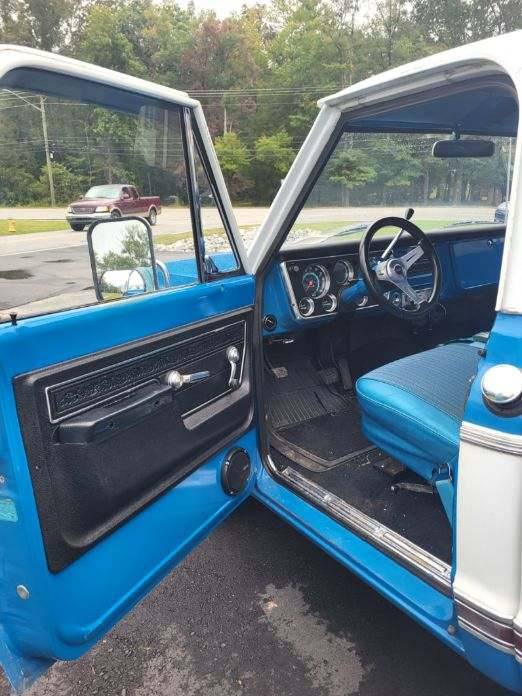 Chevrolet-c10-pickup-1972-blue-7