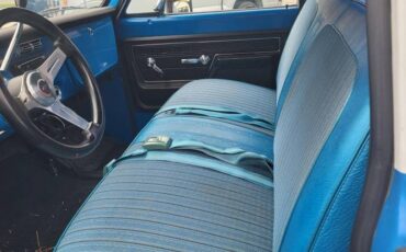 Chevrolet-c10-pickup-1972-blue-8