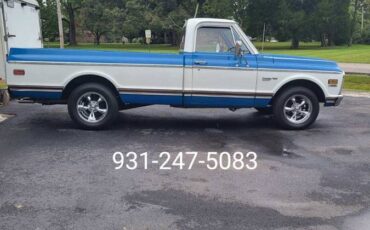 Chevrolet-c10-pickup-1972-blue