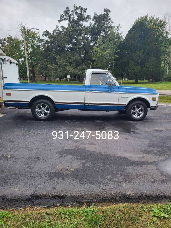 Chevrolet-c10-pickup-1972-blue