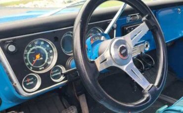 Chevrolet-c10-pickup-1972-blue-9