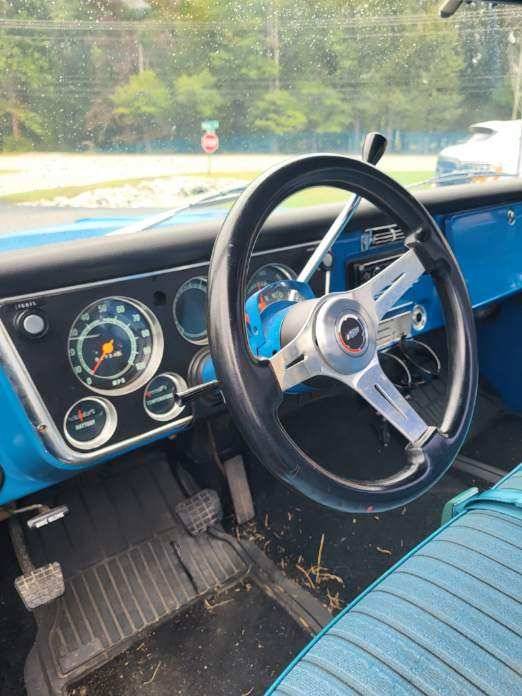 Chevrolet-c10-pickup-1972-blue-9