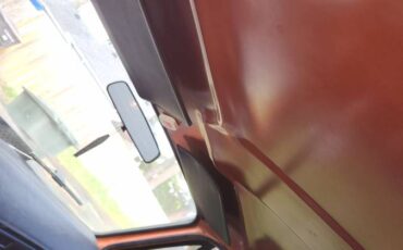 Chevrolet-c10-pickup-1977-custom-10