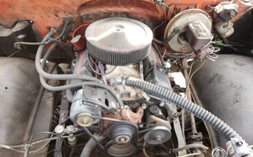 Chevrolet-c10-pickup-1977-custom-11