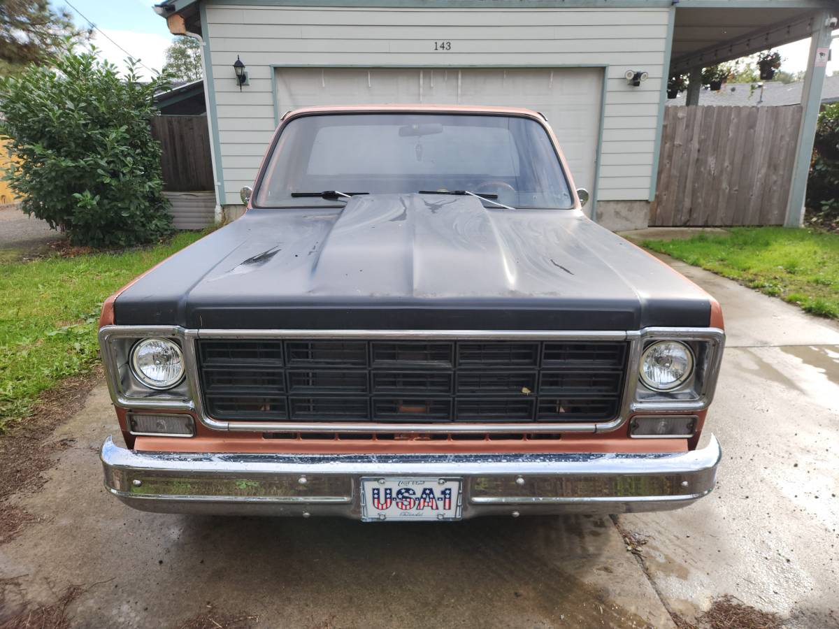 Chevrolet-c10-pickup-1977-custom-12