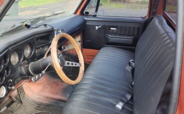 Chevrolet-c10-pickup-1977-custom-2