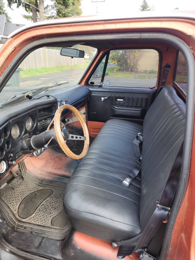 Chevrolet-c10-pickup-1977-custom-2