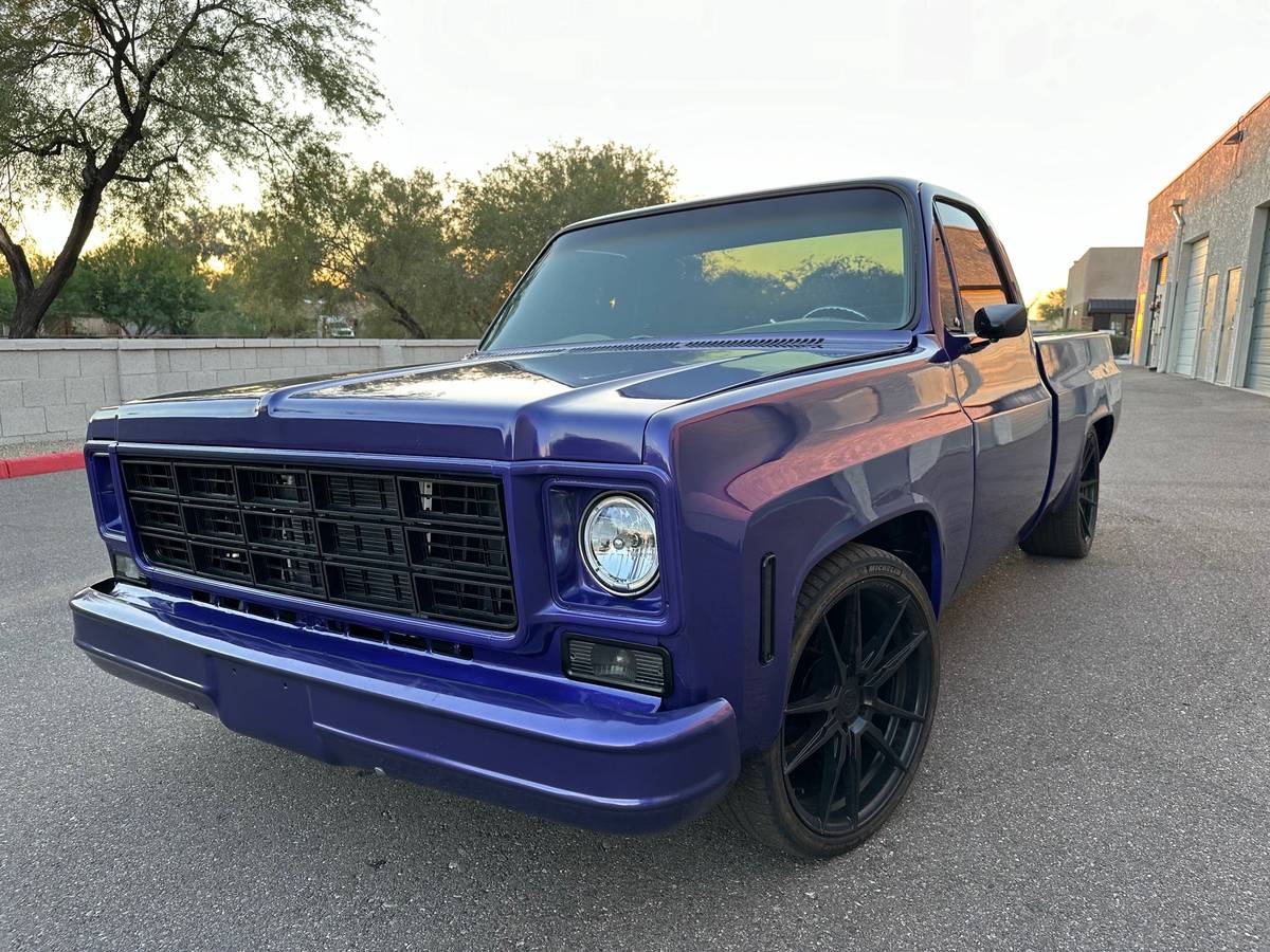 Chevrolet-c10-pickup-1979-1