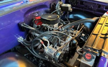 Chevrolet-c10-pickup-1979-10