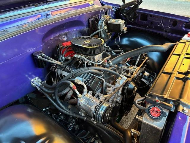 Chevrolet-c10-pickup-1979-10