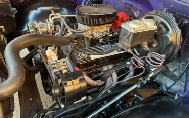 Chevrolet-c10-pickup-1979-11