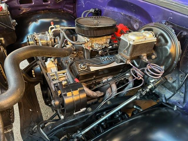 Chevrolet-c10-pickup-1979-11