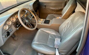 Chevrolet-c10-pickup-1979-12