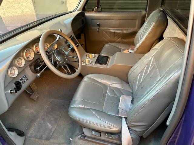 Chevrolet-c10-pickup-1979-12