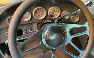 Chevrolet-c10-pickup-1979-13