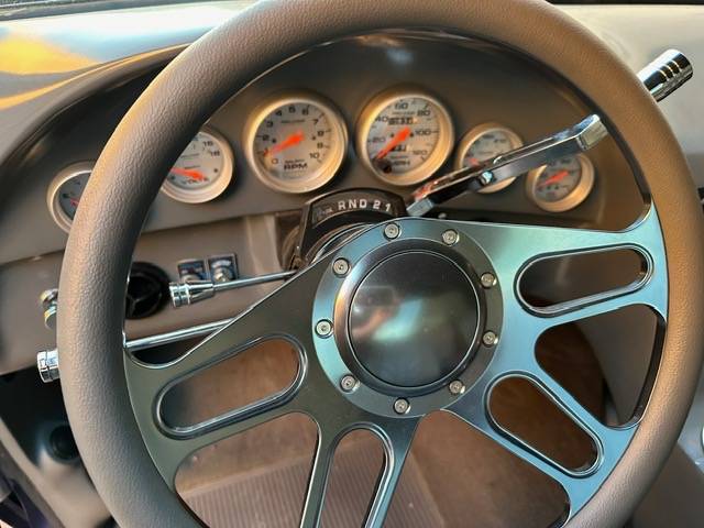 Chevrolet-c10-pickup-1979-13