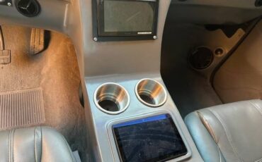 Chevrolet-c10-pickup-1979-14