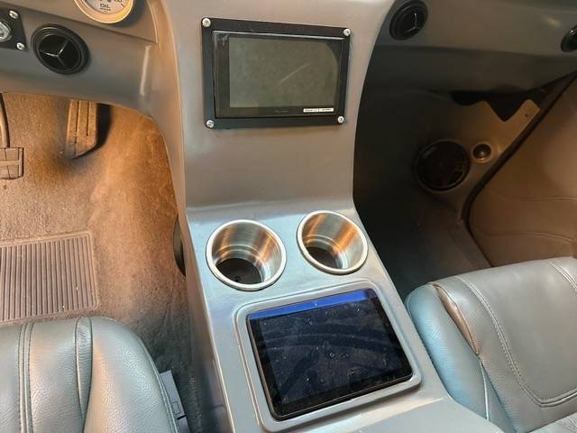 Chevrolet-c10-pickup-1979-14