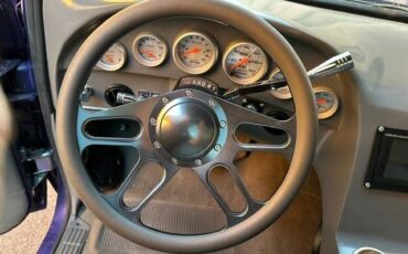 Chevrolet-c10-pickup-1979-15