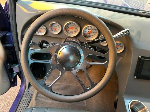 Chevrolet-c10-pickup-1979-15