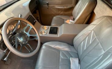 Chevrolet-c10-pickup-1979-16